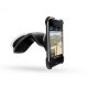 Navigon va commercialiser un support GPS pour l'iPhone 4